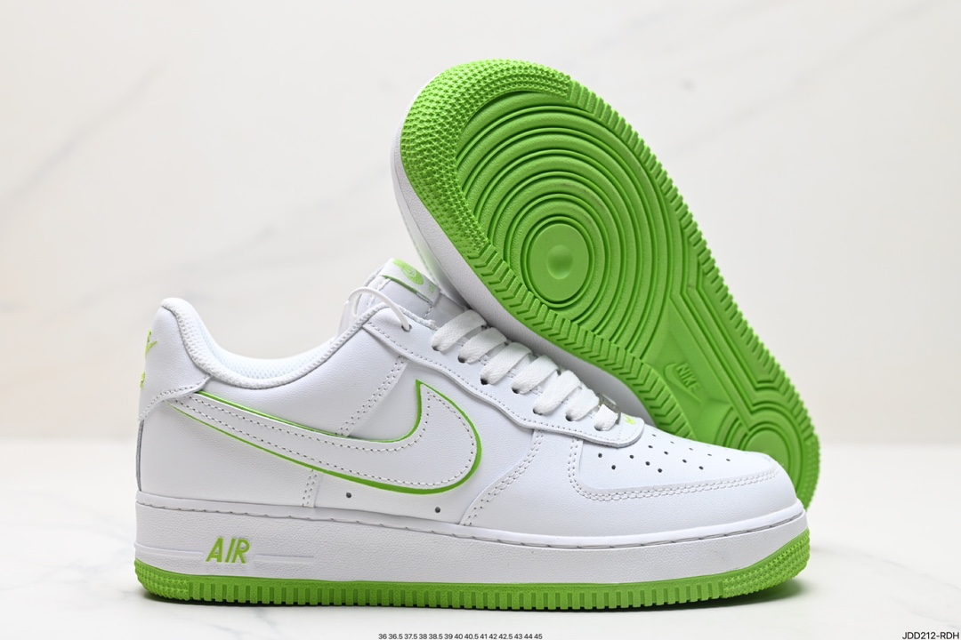 Nike Air Force 1 Shoes